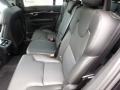 Rear Seat of 2019 XC90 T5 AWD Momentum