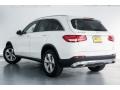 Polar White - GLC 300 Photo No. 3