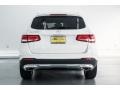 Polar White - GLC 300 Photo No. 4