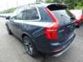 Denim Blue Metallic - XC90 T6 AWD Momentum Photo No. 4