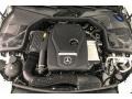 Polar White - C 300 Sedan Photo No. 8