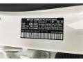 Polar White - C 300 Sedan Photo No. 11