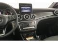 Polar White - CLA 250 Coupe Photo No. 6