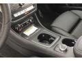 Polar White - CLA 250 Coupe Photo No. 7