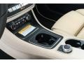Polar White - CLA 250 Coupe Photo No. 7