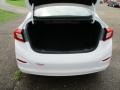 2018 Summit White Chevrolet Cruze LT  photo #15