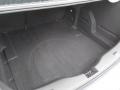 2018 Summit White Chevrolet Cruze LT  photo #16