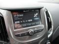 2018 Summit White Chevrolet Cruze LT  photo #22