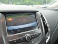 2018 Summit White Chevrolet Cruze LT  photo #23