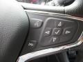 2018 Summit White Chevrolet Cruze LT  photo #26