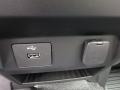 Black - F550 Super Duty XL SuperCab 4x4 Chassis Photo No. 19