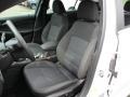 2018 Summit White Chevrolet Cruze LT  photo #28