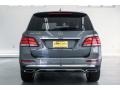 Selenite Grey Metallic - GLE 350 Photo No. 4