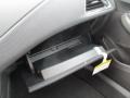 2018 Summit White Chevrolet Cruze LT  photo #35