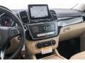 Selenite Grey Metallic - GLE 350 Photo No. 6