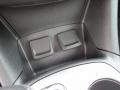 2018 Summit White Chevrolet Cruze LT  photo #36