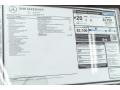 Selenite Grey Metallic - GLE 350 Photo No. 10