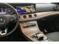 2018 Black Mercedes-Benz E 300 Sedan  photo #6