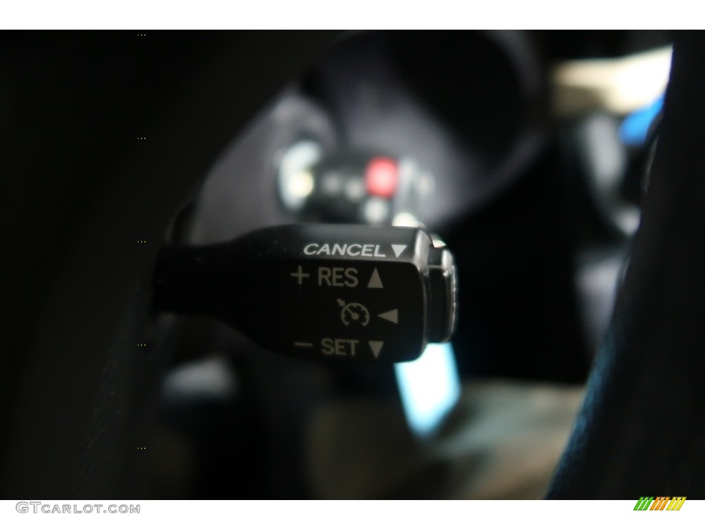 2015 Corolla LE - Brown Sugar Metallic / Ivory photo #38