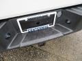 Oxford White - F150 XLT SuperCrew 4x4 Photo No. 6