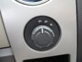 Oxford White - F150 XLT SuperCrew 4x4 Photo No. 25