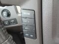 Oxford White - F150 XLT SuperCrew 4x4 Photo No. 26