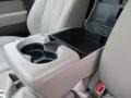 Oxford White - F150 XLT SuperCrew 4x4 Photo No. 31