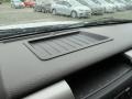 Oxford White - F150 XLT SuperCrew 4x4 Photo No. 34