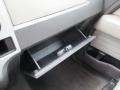 Oxford White - F150 XLT SuperCrew 4x4 Photo No. 36