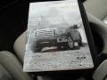 Oxford White - F150 XLT SuperCrew 4x4 Photo No. 37