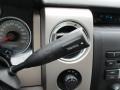 Oxford White - F150 XLT SuperCrew 4x4 Photo No. 38