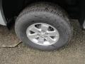 Silver Ice Metallic - Colorado WT Crew Cab 4x4 Photo No. 7