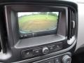 Silver Ice Metallic - Colorado WT Crew Cab 4x4 Photo No. 14