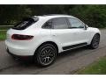 White - Macan  Photo No. 4