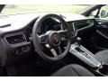 White - Macan  Photo No. 19
