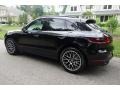 Black - Macan  Photo No. 6