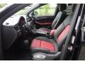 Black - Macan  Photo No. 18