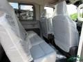Shadow Black - Transit Van 150 MR Regular Photo No. 15