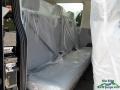 Shadow Black - Transit Van 150 MR Regular Photo No. 17