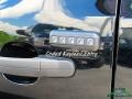 2018 Shadow Black Ford Transit Van 150 MR Regular  photo #34