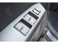 2018 Magnetic Gray Metallic Toyota RAV4 XLE AWD  photo #3