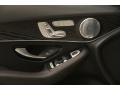 2018 Selenite Grey Metallic Mercedes-Benz GLC 300 4Matic  photo #5