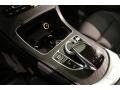 2018 Selenite Grey Metallic Mercedes-Benz GLC 300 4Matic  photo #19