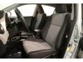 Classic Silver Metallic - RAV4 LE Photo No. 5