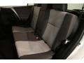 Classic Silver Metallic - RAV4 LE Photo No. 16