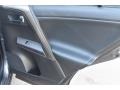 2018 Magnetic Gray Metallic Toyota RAV4 XLE AWD  photo #23