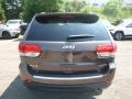 2018 Walnut Brown Metallic Jeep Grand Cherokee Limited 4x4  photo #4