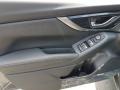 2018 Magnetite Gray Metallic Subaru Impreza 2.0i Limited 4-Door  photo #8
