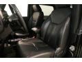 Black - Wrangler Sport 4x4 Photo No. 6