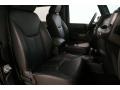 Black - Wrangler Sport 4x4 Photo No. 14